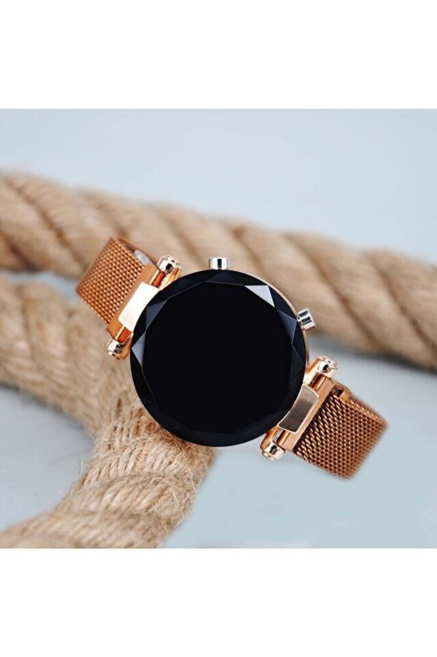 Kadın Kol Saati Su-187