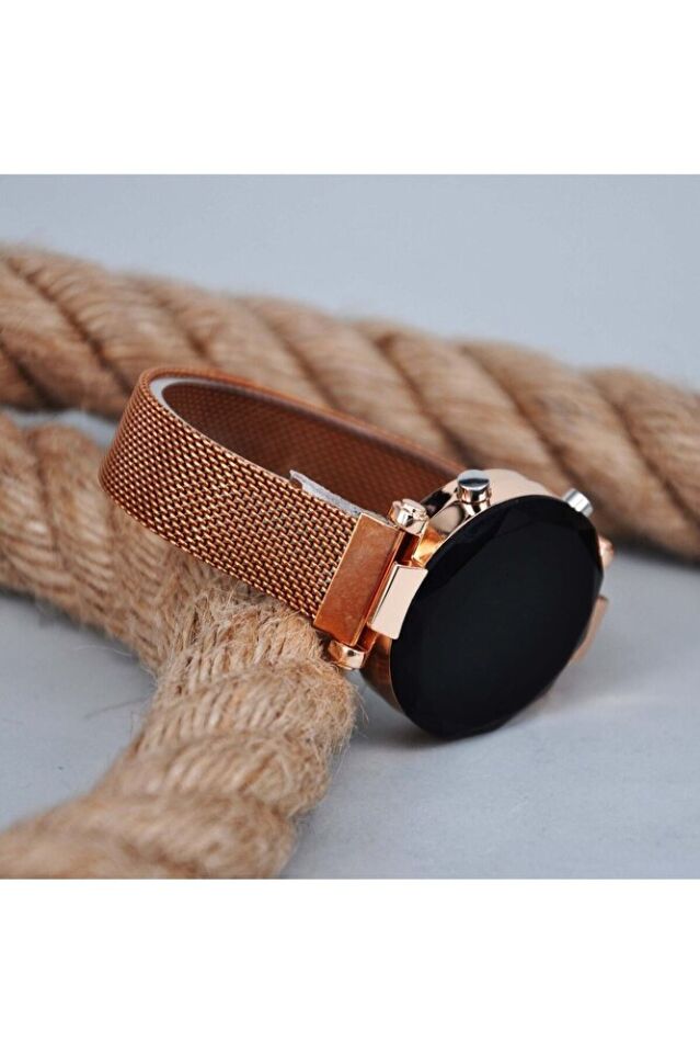 Kadın Kol Saati Su-187