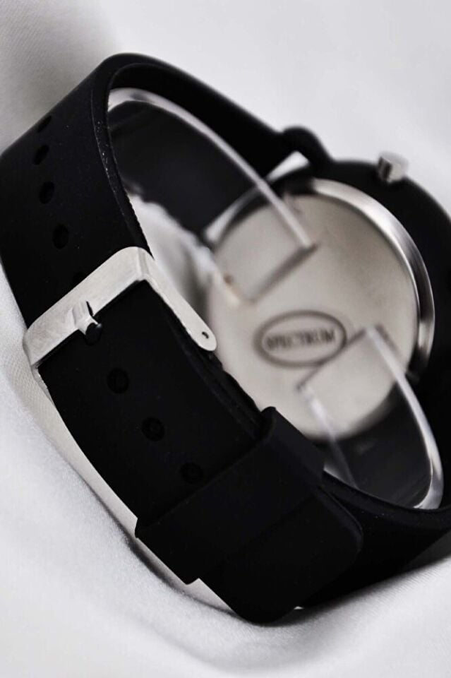 Erkek Çocuğa Hediye Kız Çocuğa Hediye Unisex Led Kol Saati