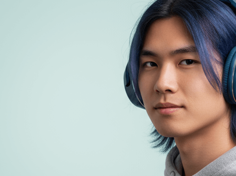 Size Özel Fiyatlarla